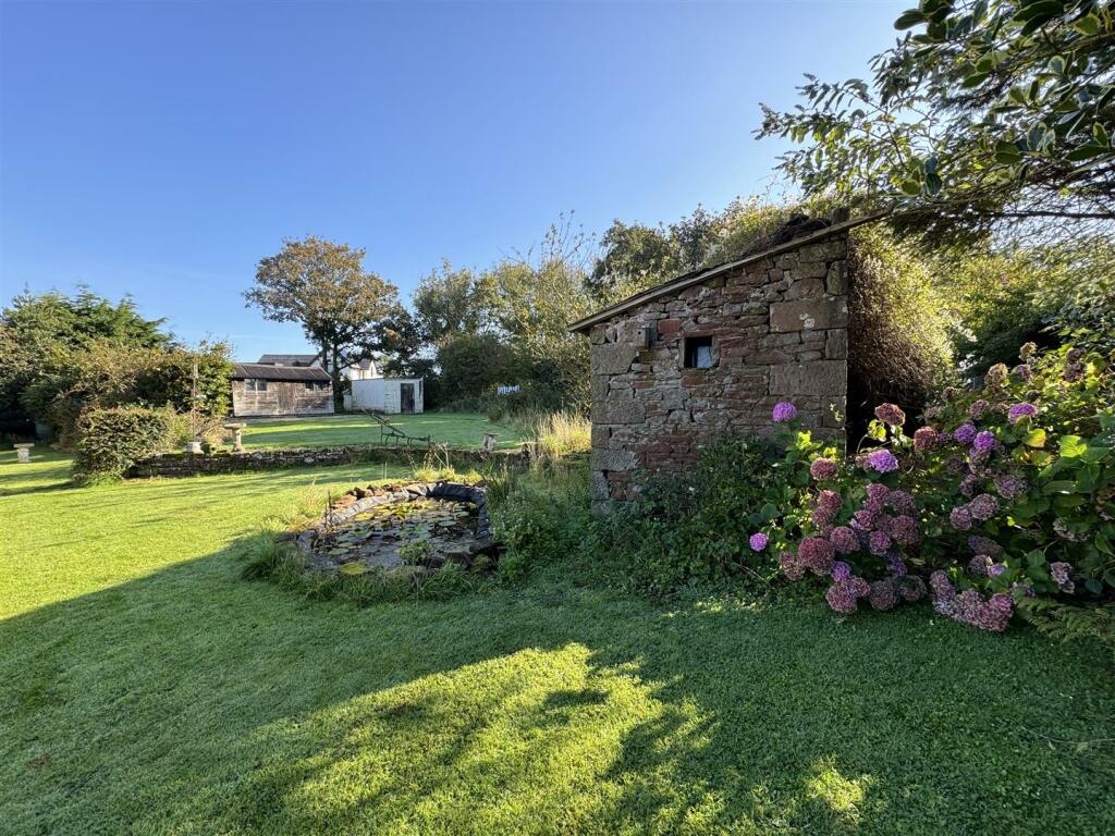 Additional image 33 of Sandwith