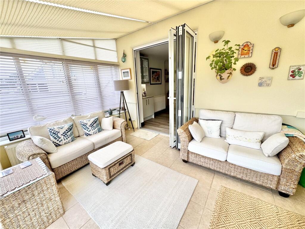 Additional image 6 of Runton Road, Poole, Dorset, BH12