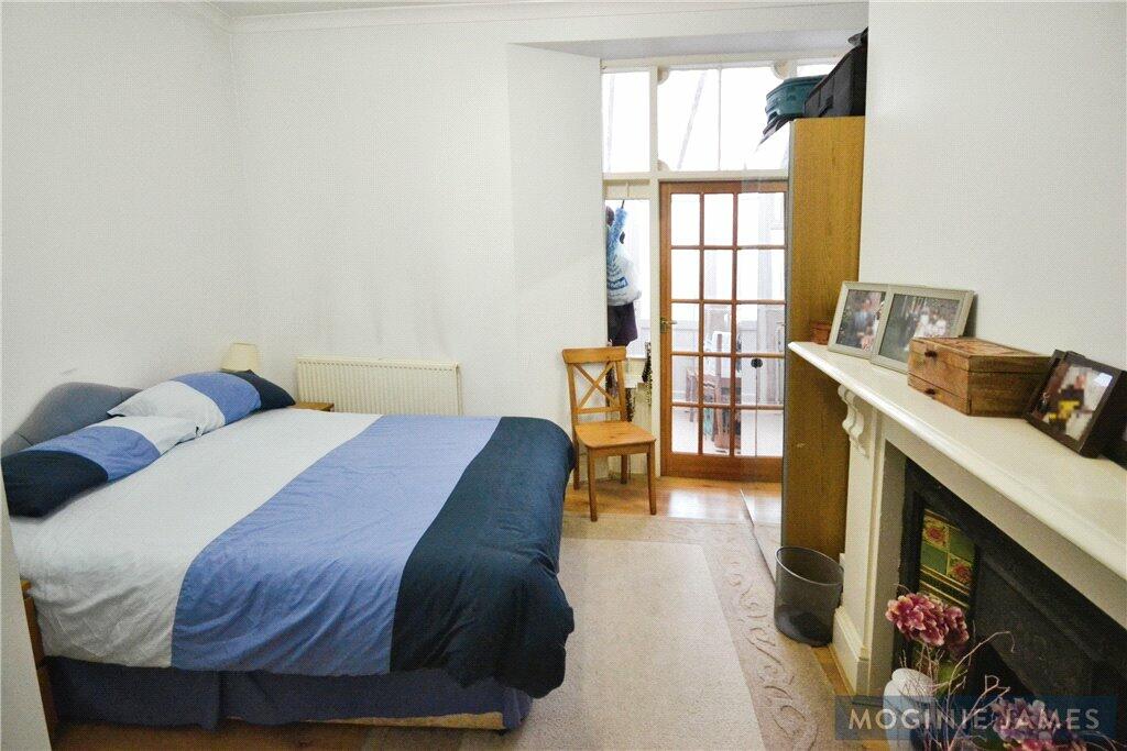 Additional image 4 of Werfa Street, Roath, Cardiff