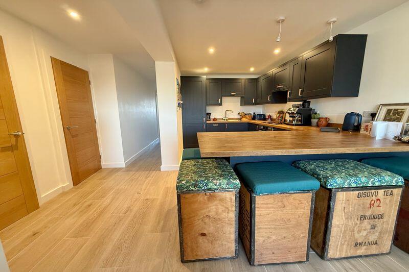 Additional image 13 of 15 Uphill Road North, Weston-Super-Mare.