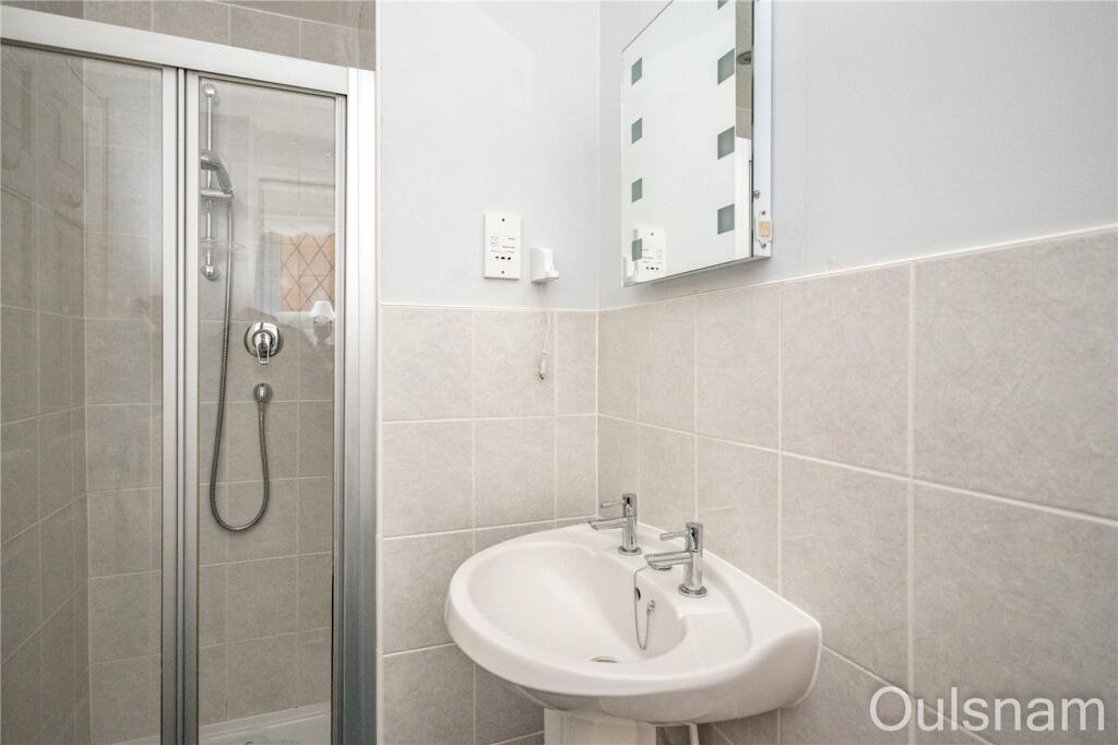 Additional image 10 of Tall Trees Close, Catshill, Bromsgrove, Worcestershire, B61