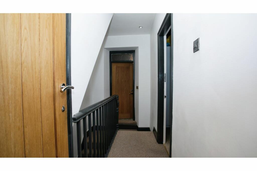 Additional image 13 of East Road, Egremont, CA22