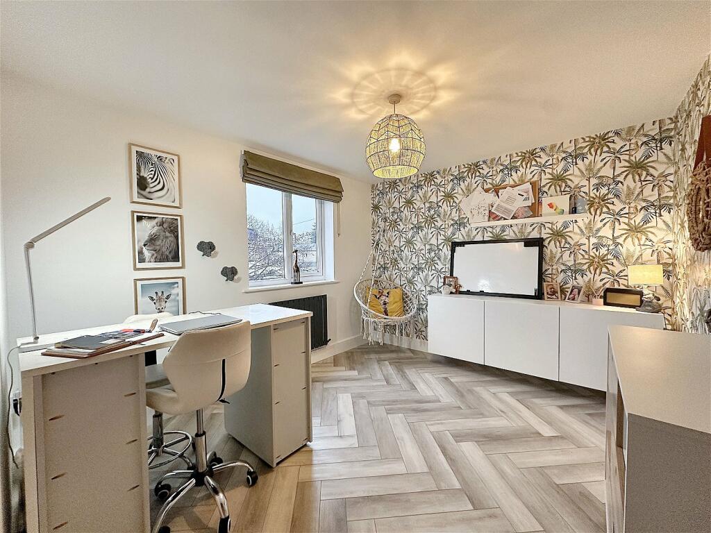 Additional image 29 of River View, Etterby, Carlisle, CA3 9JQ