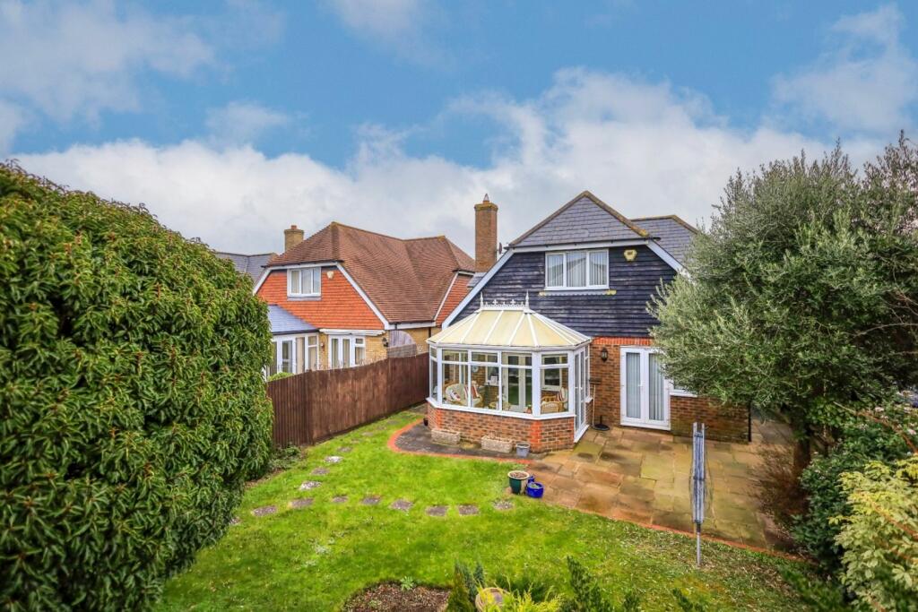 Additional image 8 of St. Lawrence Way, Eastbourne, BN23