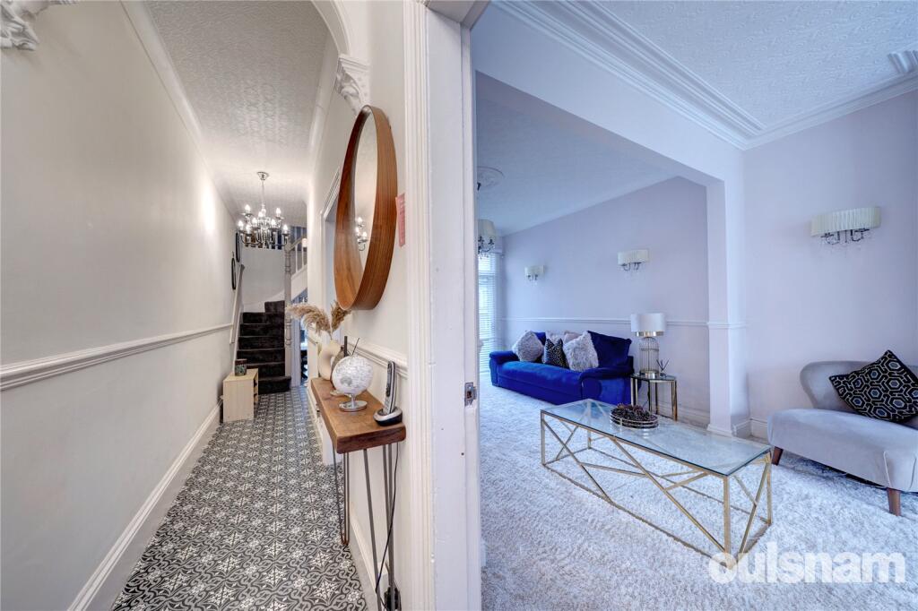 Additional image 31 of Westfield Road, Kings Heath, Birmingham, West Midlands, B14