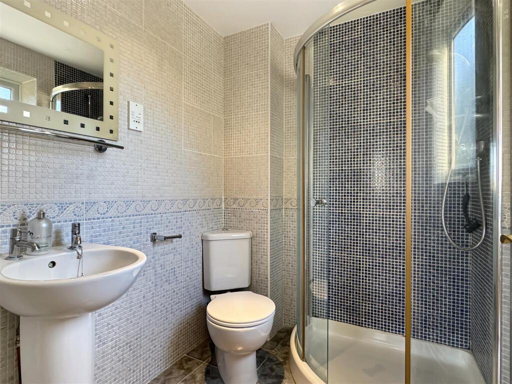 Additional image 15 of Harebell Close, Cherry Hinton, Cambridge