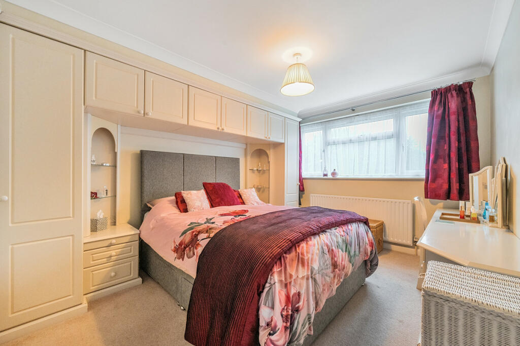 Additional image 9 of Somerset Avenue, Bristol, BS37