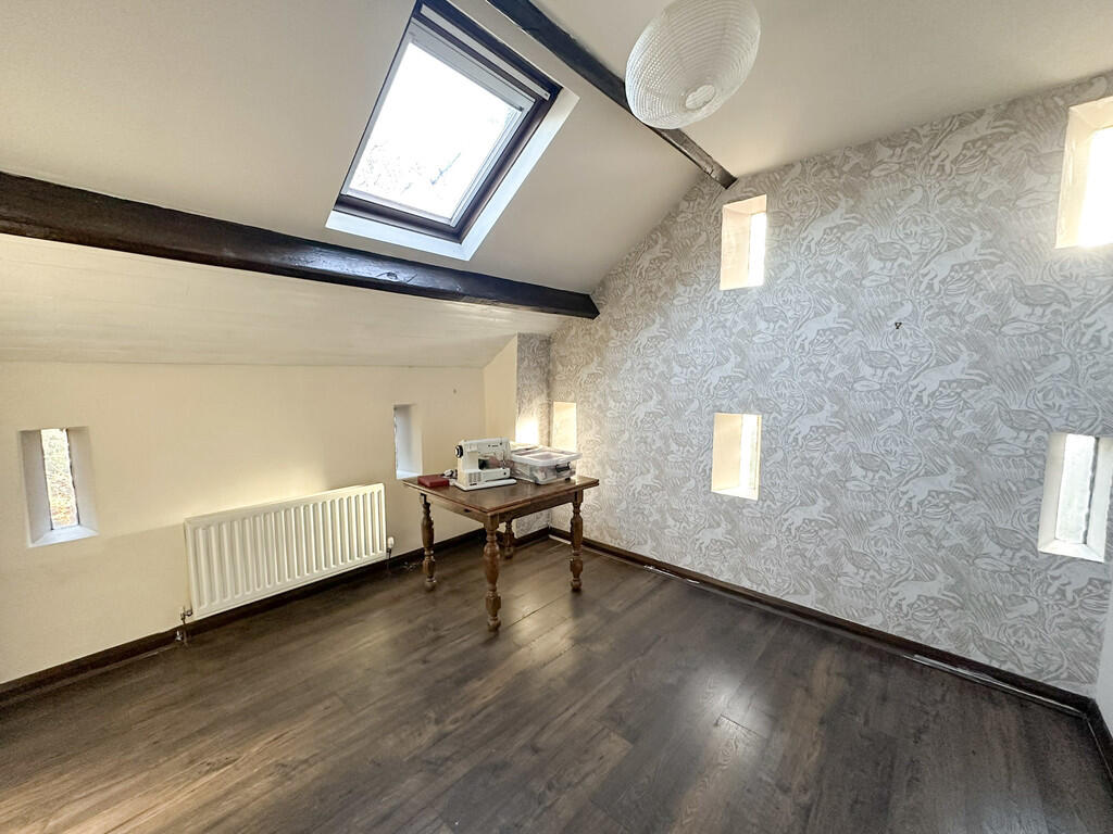 Additional image 6 of Brewery Court, Longburgh