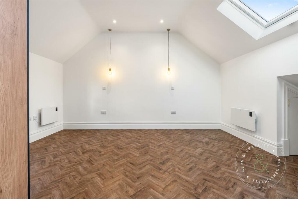 Additional image 21 of Cathedral Road, Pontcanna, Cardiff