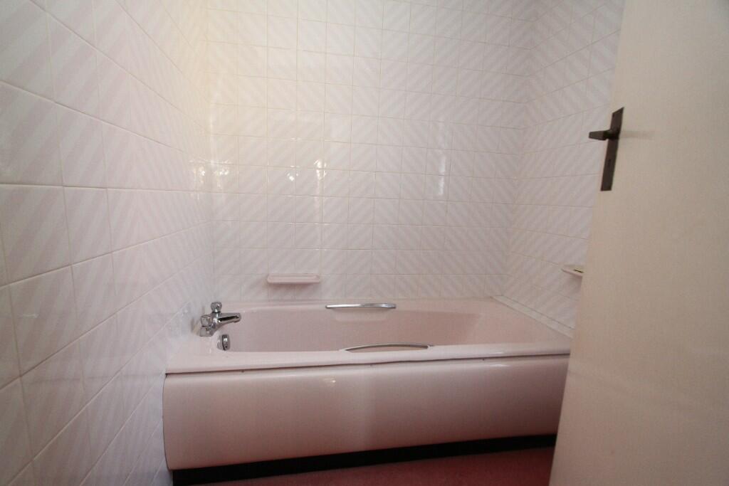 Additional image 13 of Furness Road, Eastbourne