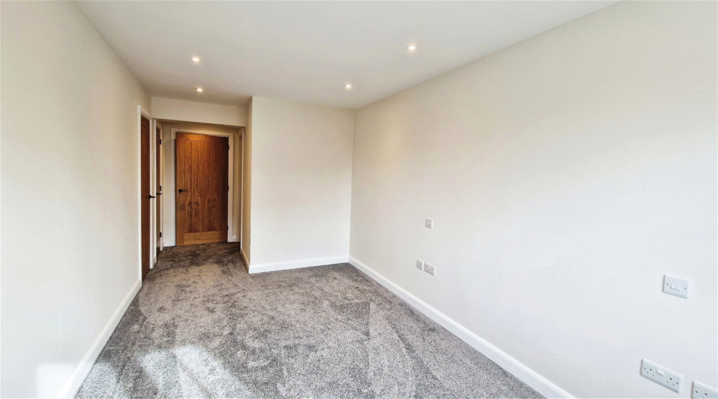 Additional image 9 of Wood Hall, Arkesden, Saffron Walden, Essex, CB11 4HA