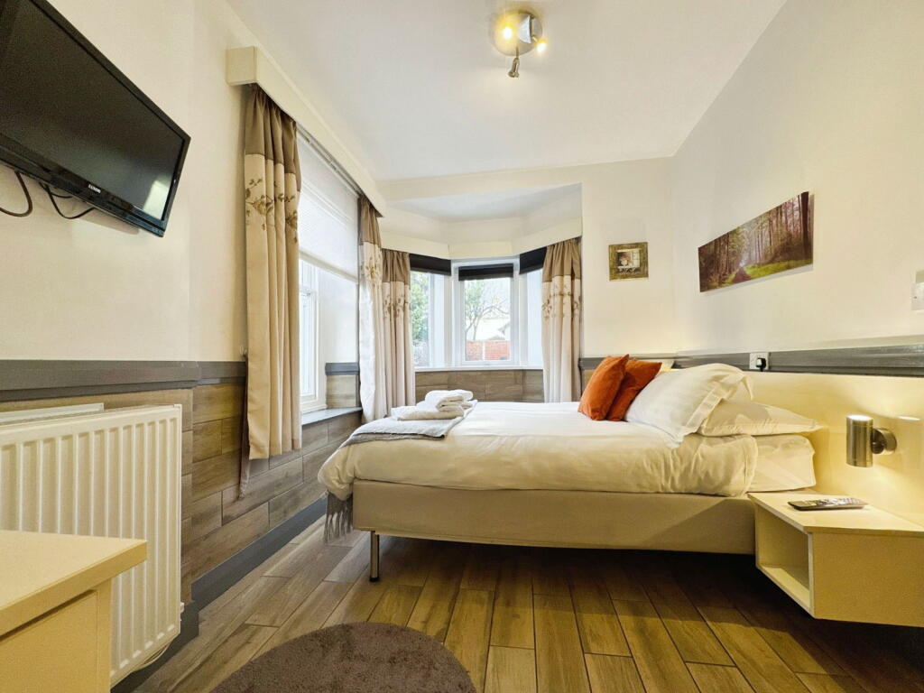 Additional image 9 of Greta Street, Keswick, CA12 4HS