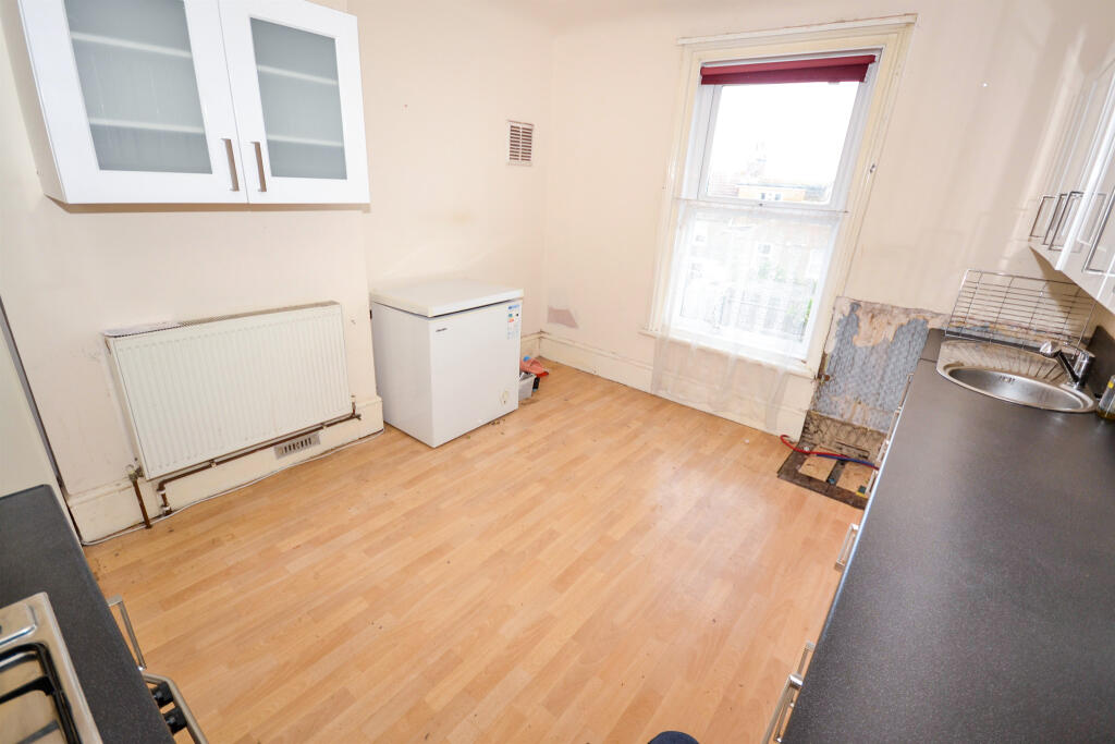 Additional image 4 of Willingdon Road, Eastbourne