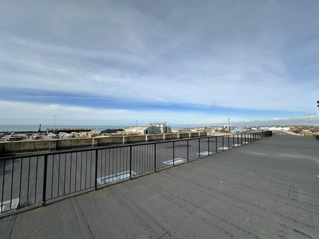 Additional image 28 of The Circle Building, 1st & 2nd Floors, 55 North Street, Portslade, BN41 1DH