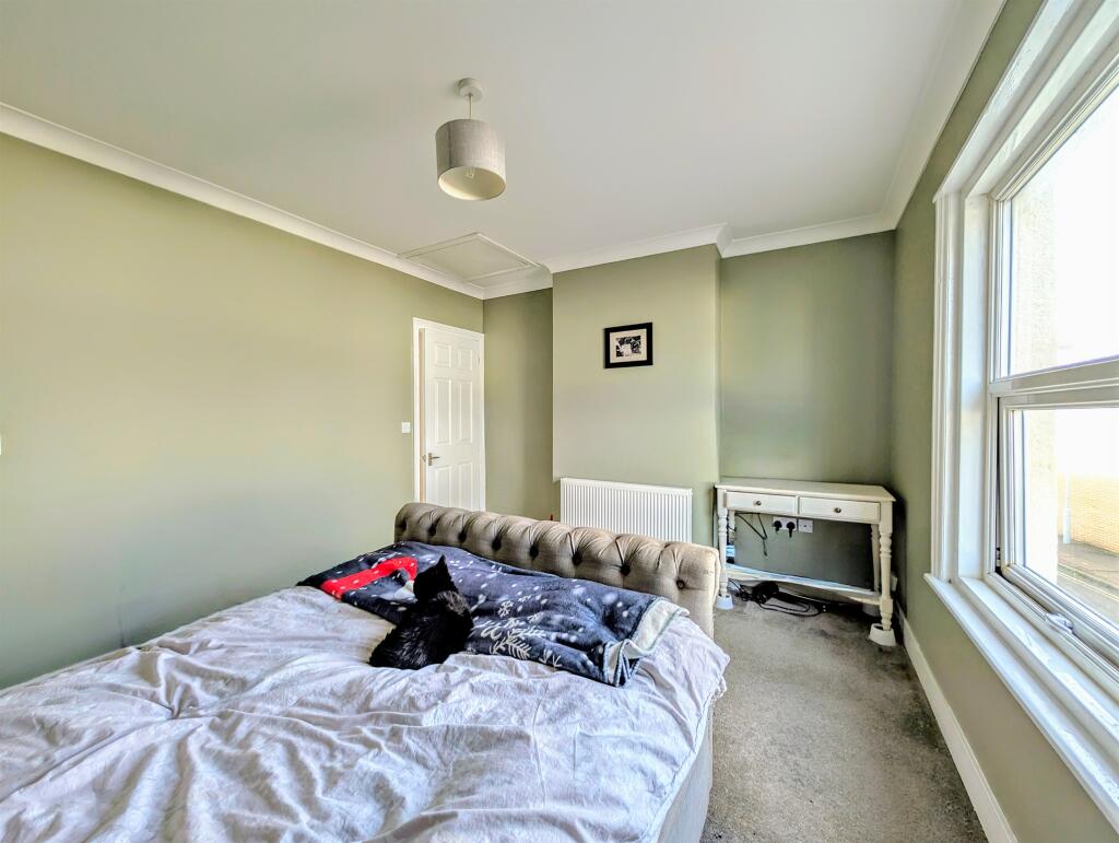 Additional image 6 of Station Road, Worthing