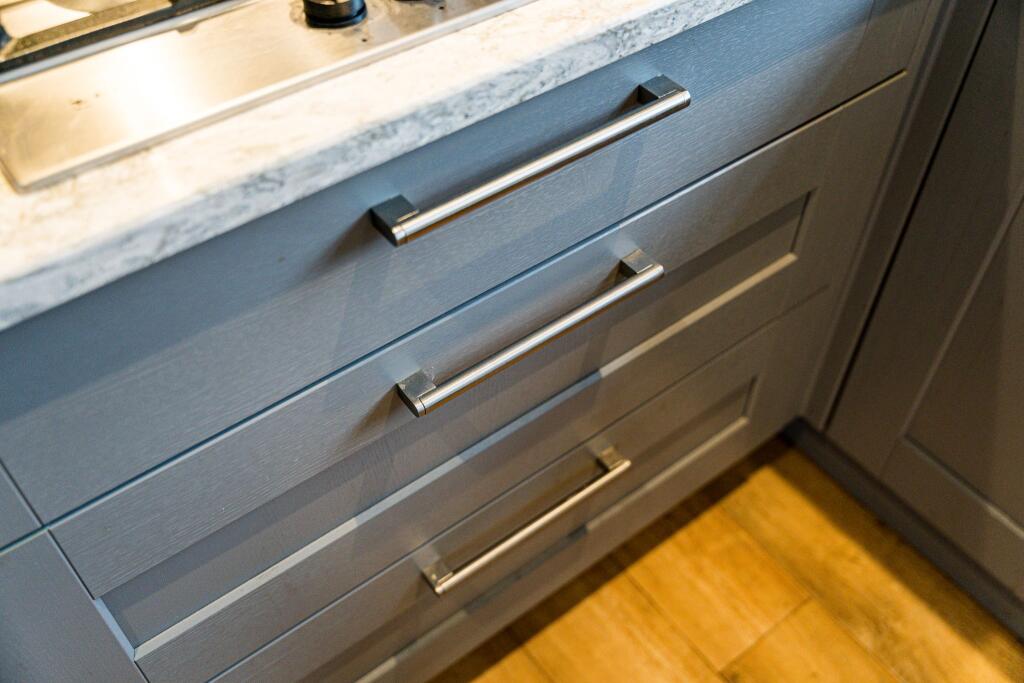 Additional image 17 of Shorefield Mount, Bolton, BL7