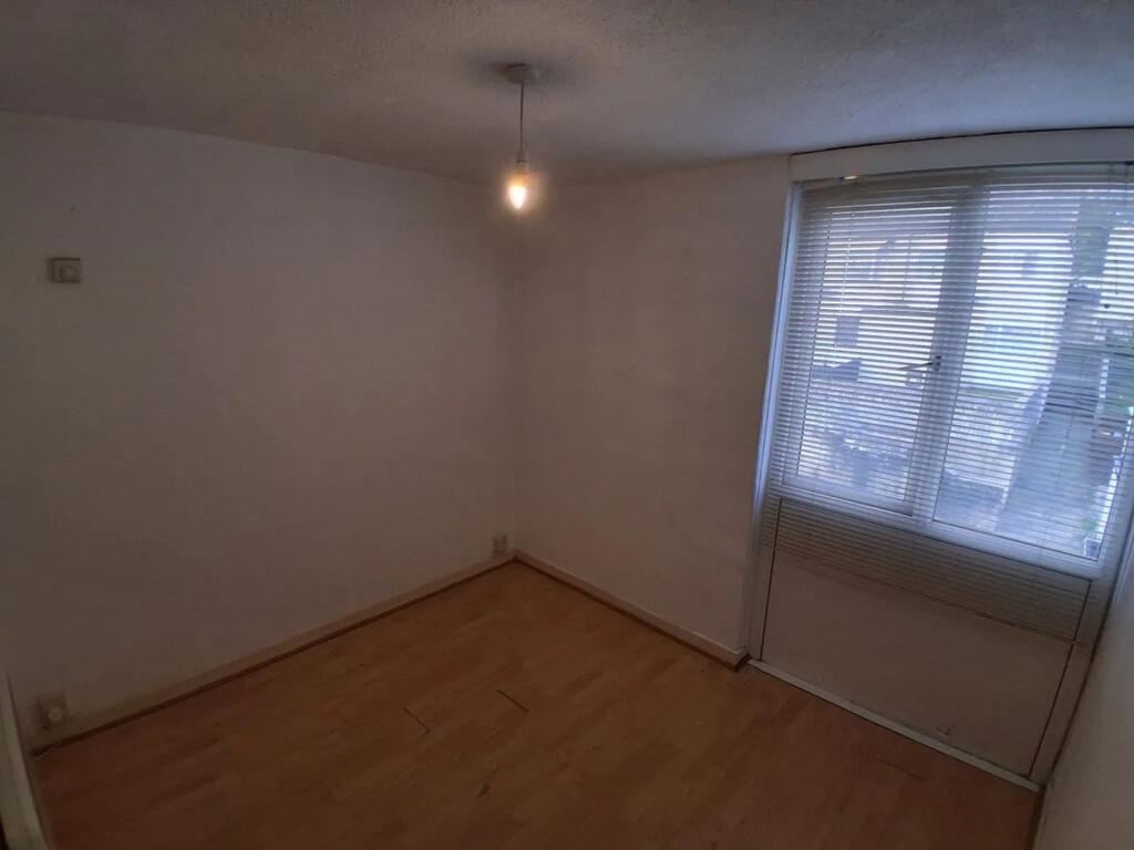 Additional image 2 of Awel Mor, Llanedeyrn, CF23