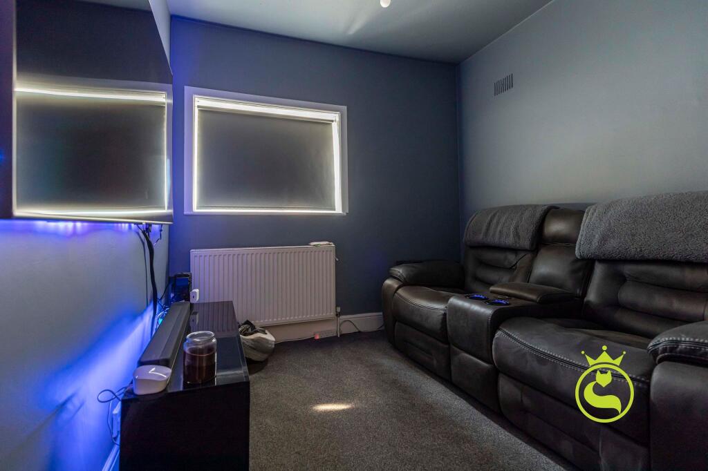 Additional image 13 of Courthill Road, Lower Parkstone, BH14