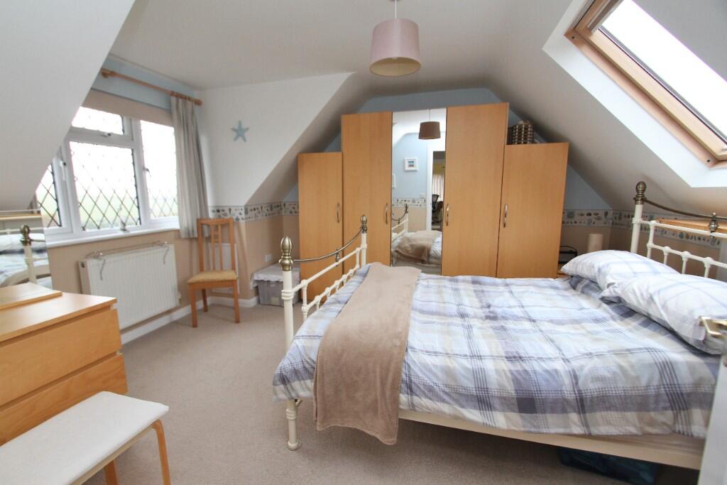 Additional image 17 of Summerdown Lane, East Dean