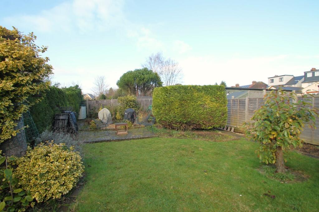 Additional image 20 of Aylesford Way, Stapleford, CB22