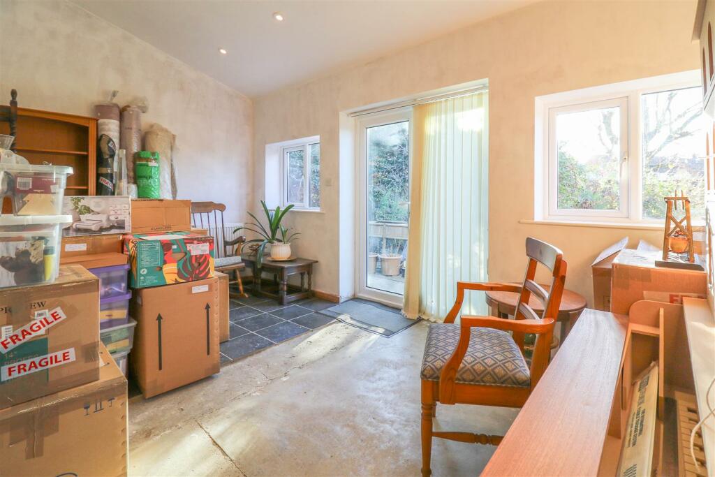 Additional image 3 of Chippenham Road, Fordham