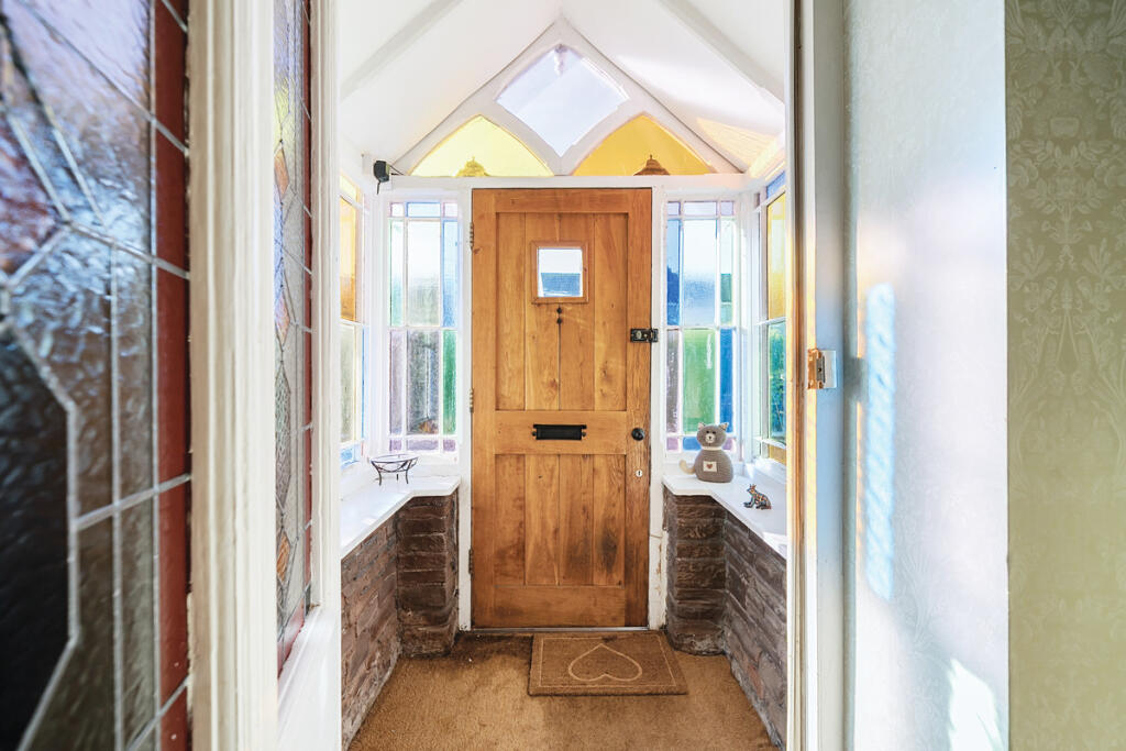 Additional image 17 of Woodend Road, Bristol, BS36