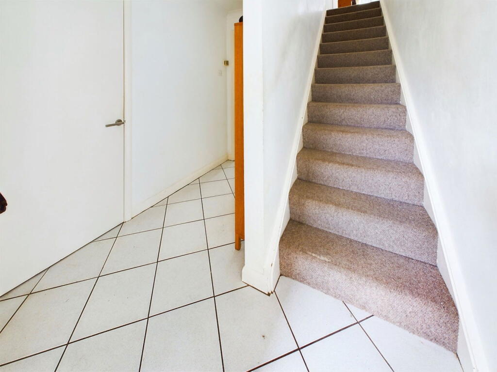 Additional image 7 of Mariners Close,Shoreham-by-sea,West Sussex,BN43 5LU