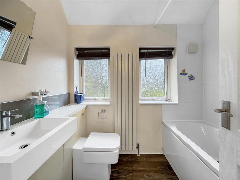 Additional image 13 of Mortlock Avenue, Cambridge