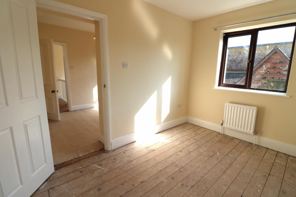 Additional image 28 of The Square, Cummersdale, CA2