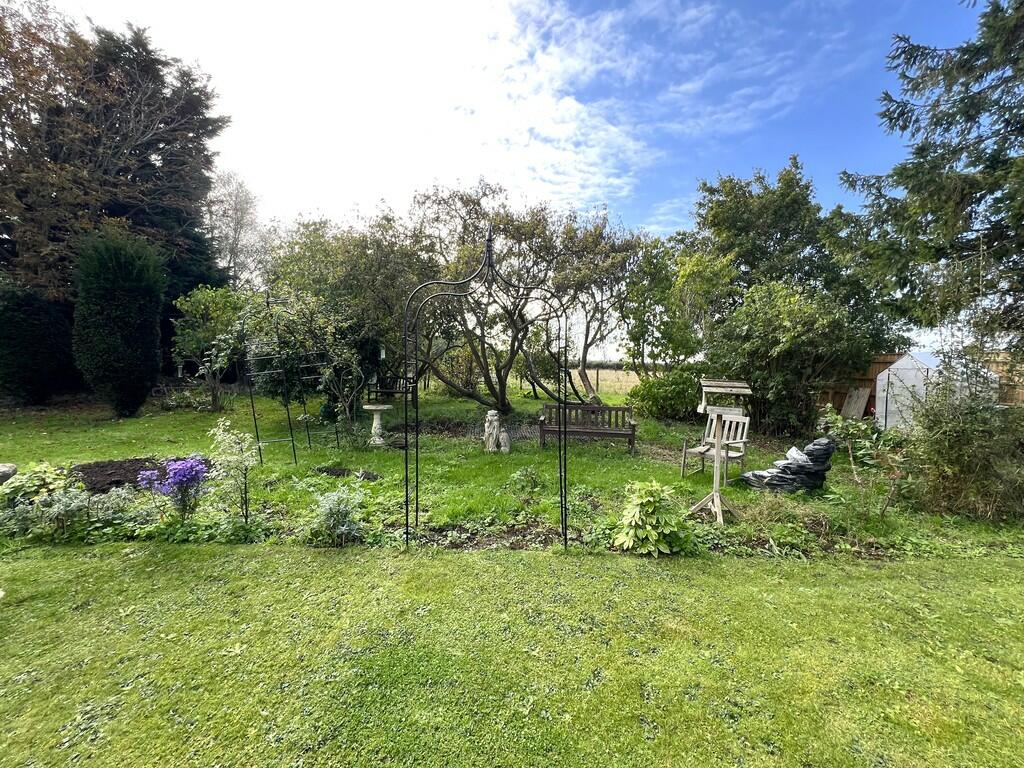 Additional image 23 of High Street, Rampton, Cambridge., CB24 8QE