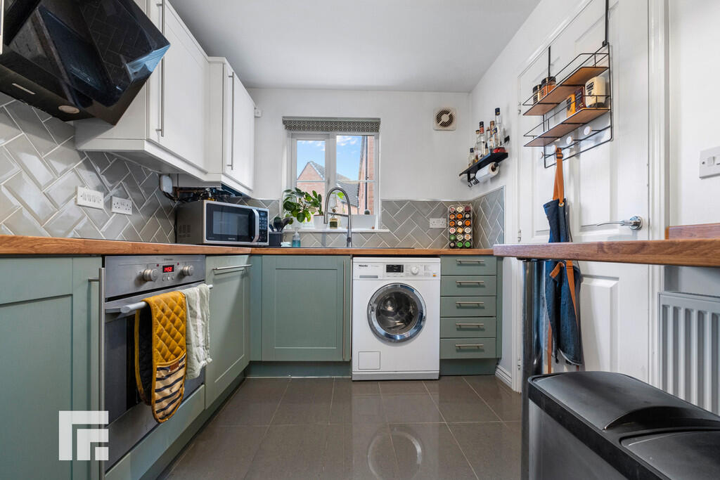 Additional image 3 of Goetre Fawr, Radyr, Cardiff