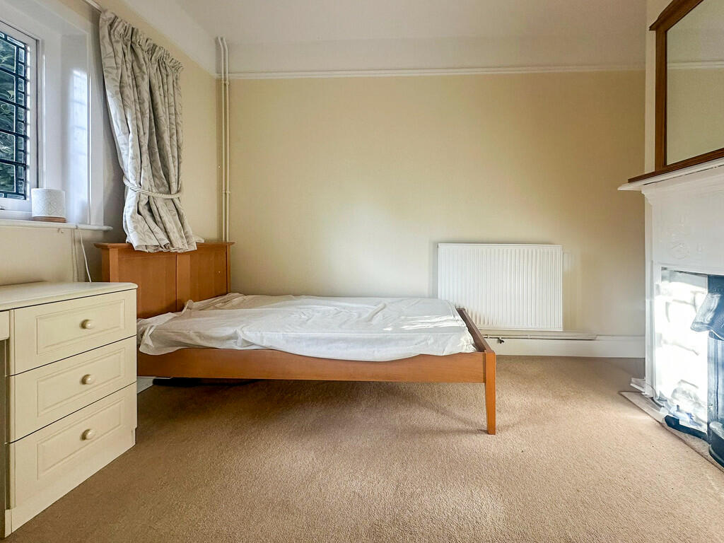 Additional image 7 of The Footpath, Grantchester, Cambridge