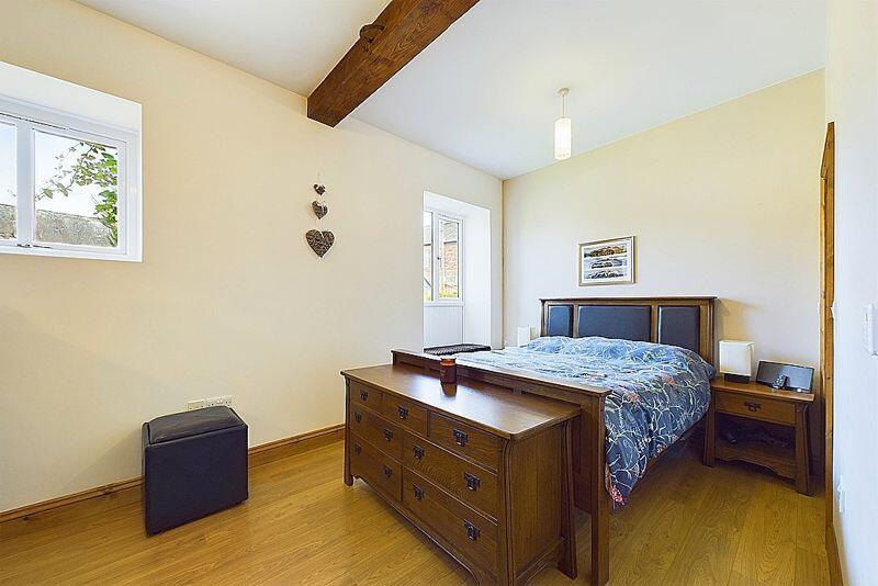 Additional image 12 of Rottington, Whitehaven