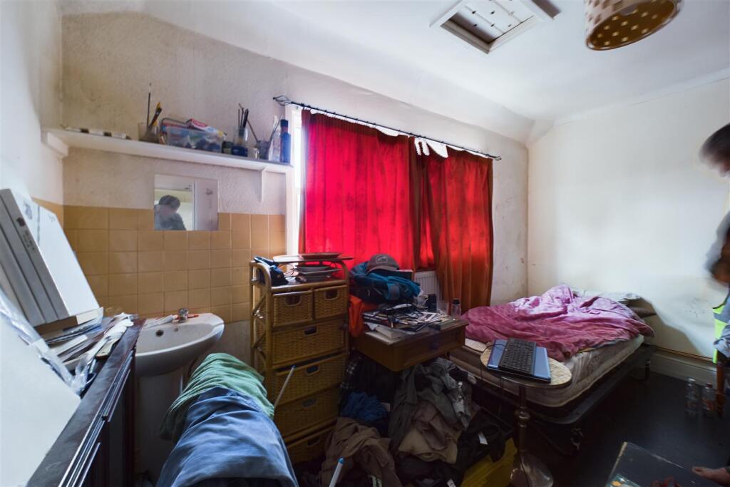 Additional image 18 of DETACHED | 43 BED HMO | BRISLINGTON