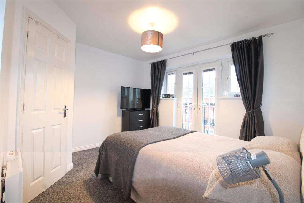 Additional image 7 of Severn Rise, Rowley Regis