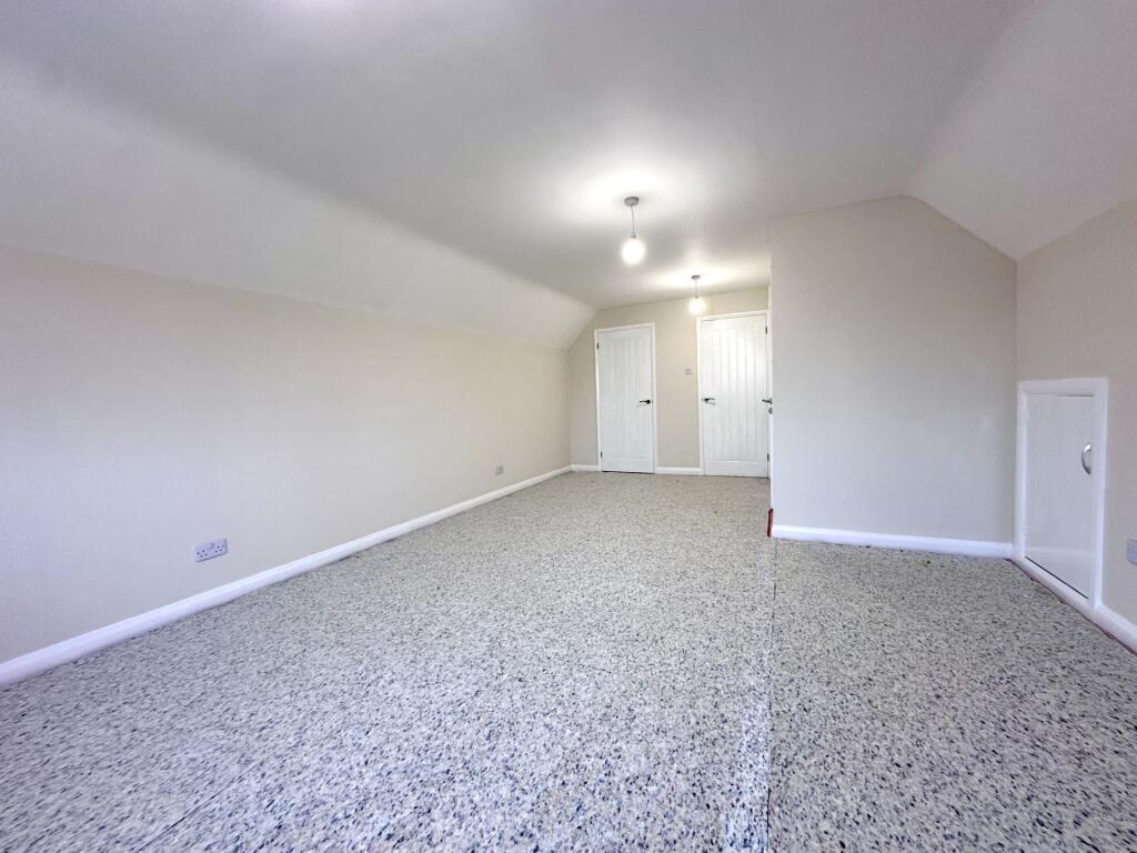 Additional image 6 of High Street, Stretham, Ely, Cambridgeshire