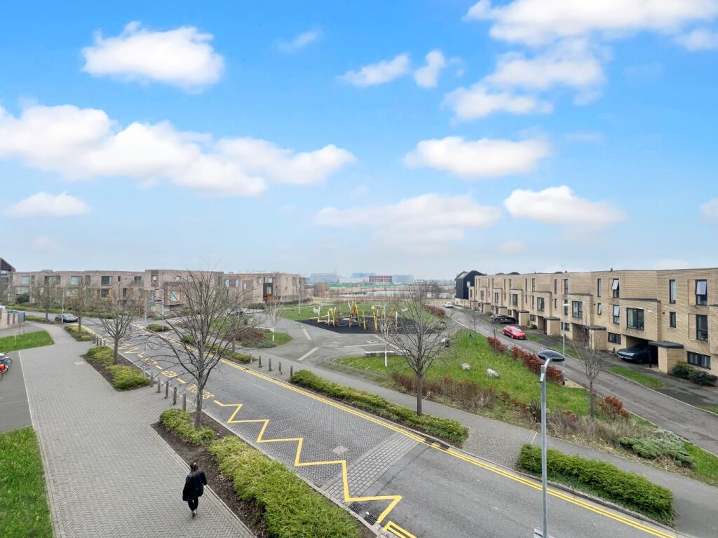 Additional image 14 of Hobson Road, Trumpington