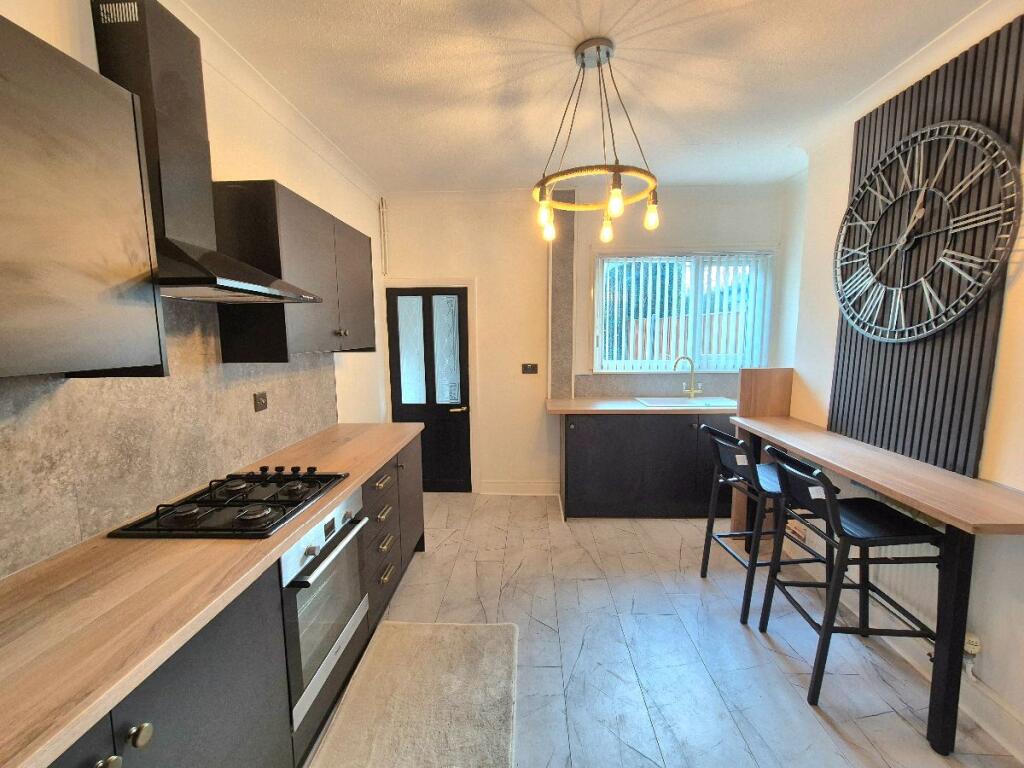 Additional image 17 of Johnson Road, Birmingham