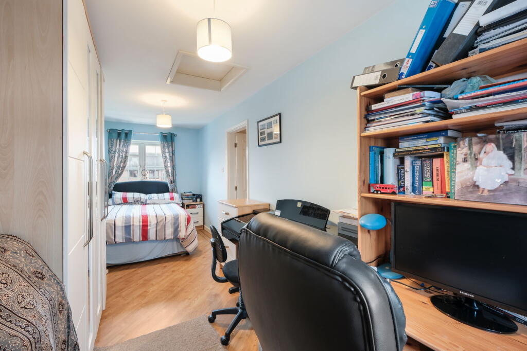 Additional image 9 of Stapenhall Road, Shirley, Solihull, B90 4XX