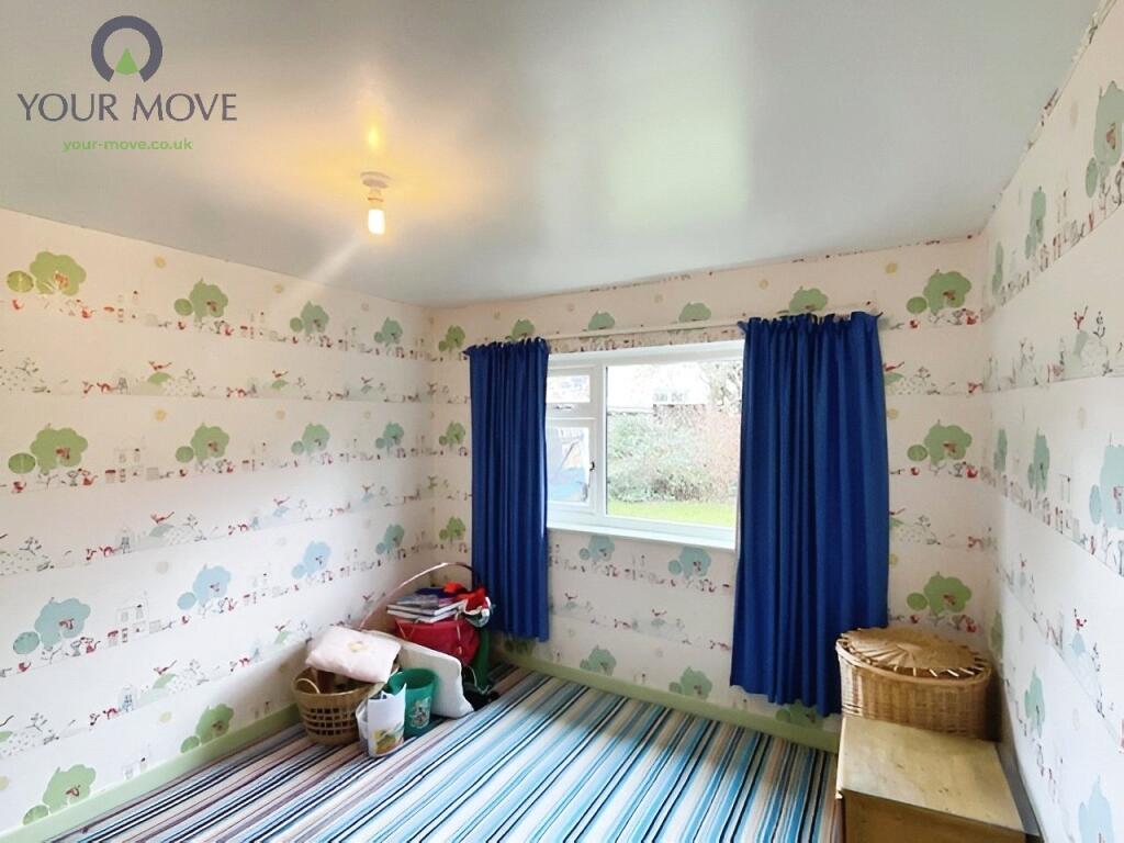 Additional image 13 of Westburn Way, Keighley, West Yorkshire, BD22