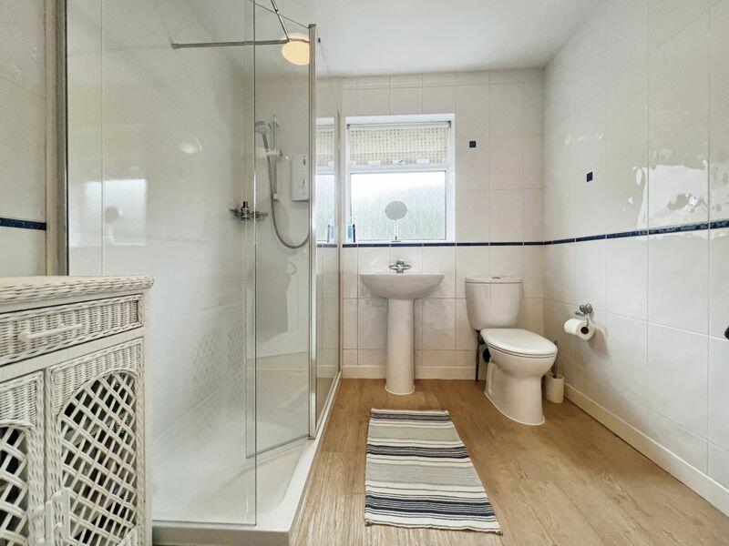 Additional image 23 of Riversmeade, Bromley Cross, Bolton, BL7 * PART EXCHANGE CONSIDERED *