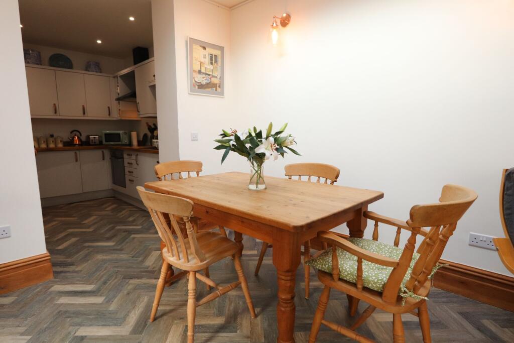 Additional image 13 of Sommerville Road, Bristol