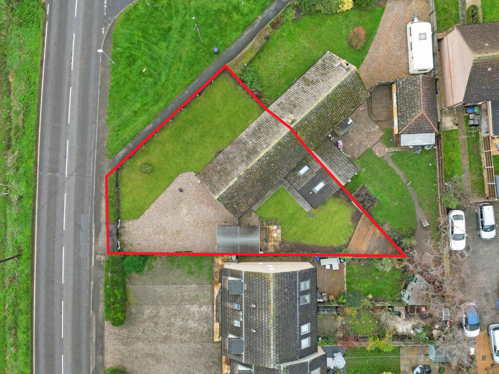 Additional image 22 of Soham, Cambridgeshire