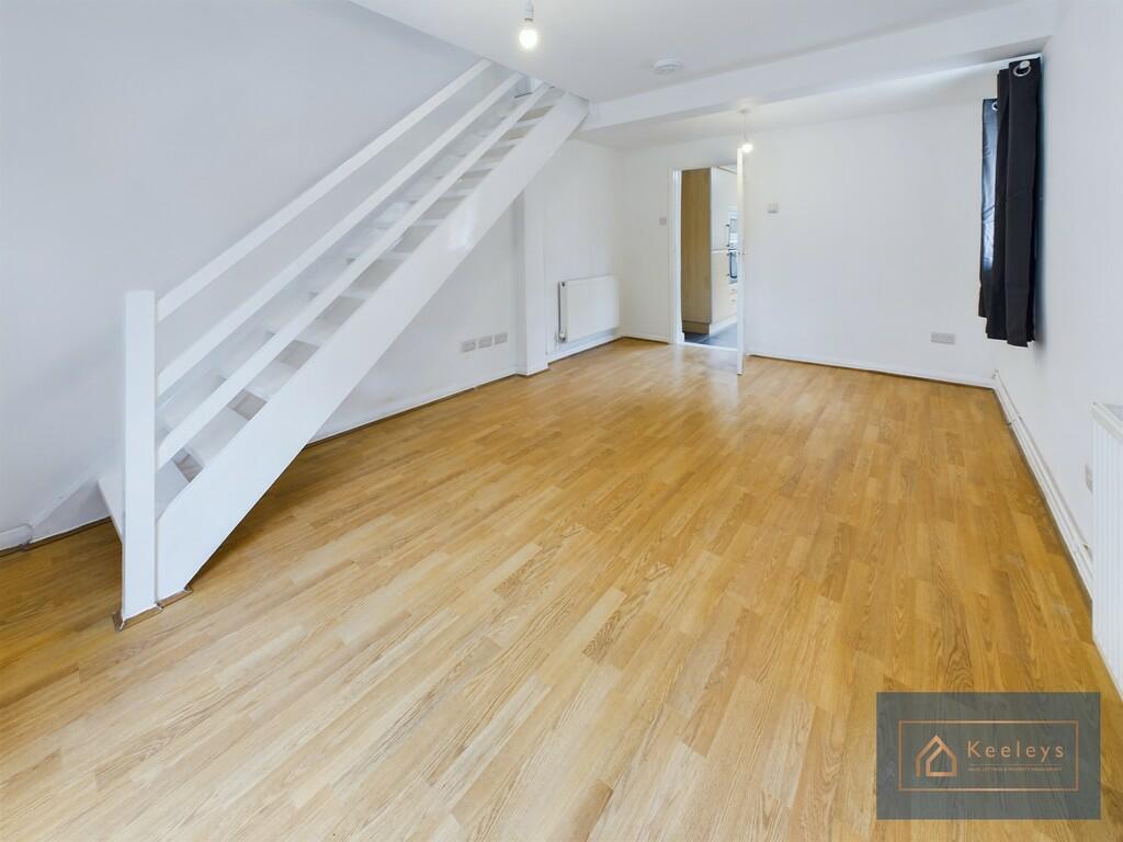 Additional image 9 of Wisbech Road, Littleport, Ely