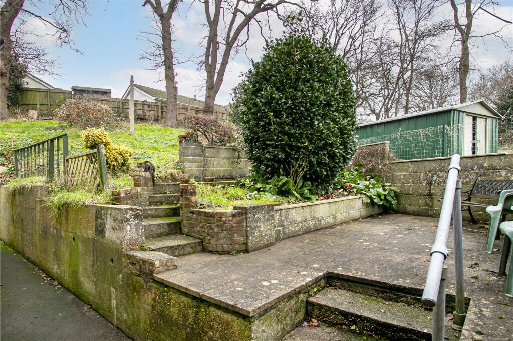 Additional image 16 of Fletcher Road, Ensbury Park, Bournemouth, BH10