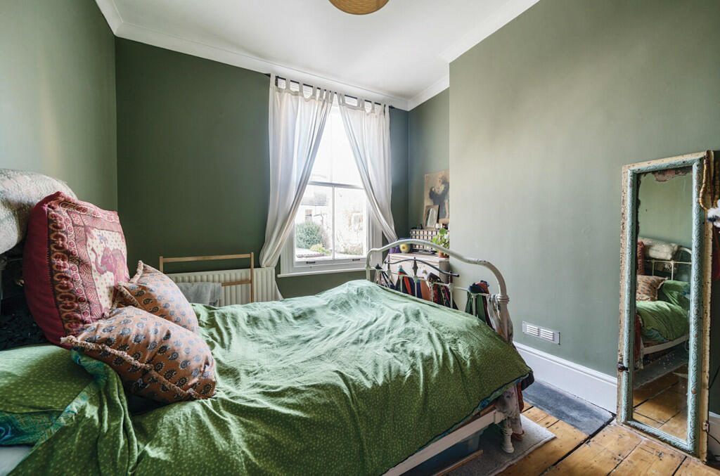 Additional image 7 of Stanford Road, Brighton, East Sussex