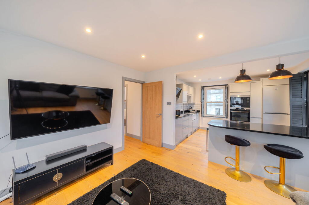 Additional image 10 of Edward Street, Bathwick, Bath, BA2 4DX