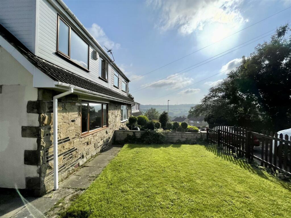 Additional image 17 of Hillcrest Road, Thornton, Bradford