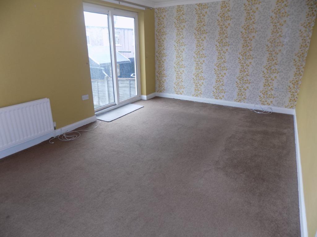 Additional image 8 of Goodwin Close, Carlisle, CA2