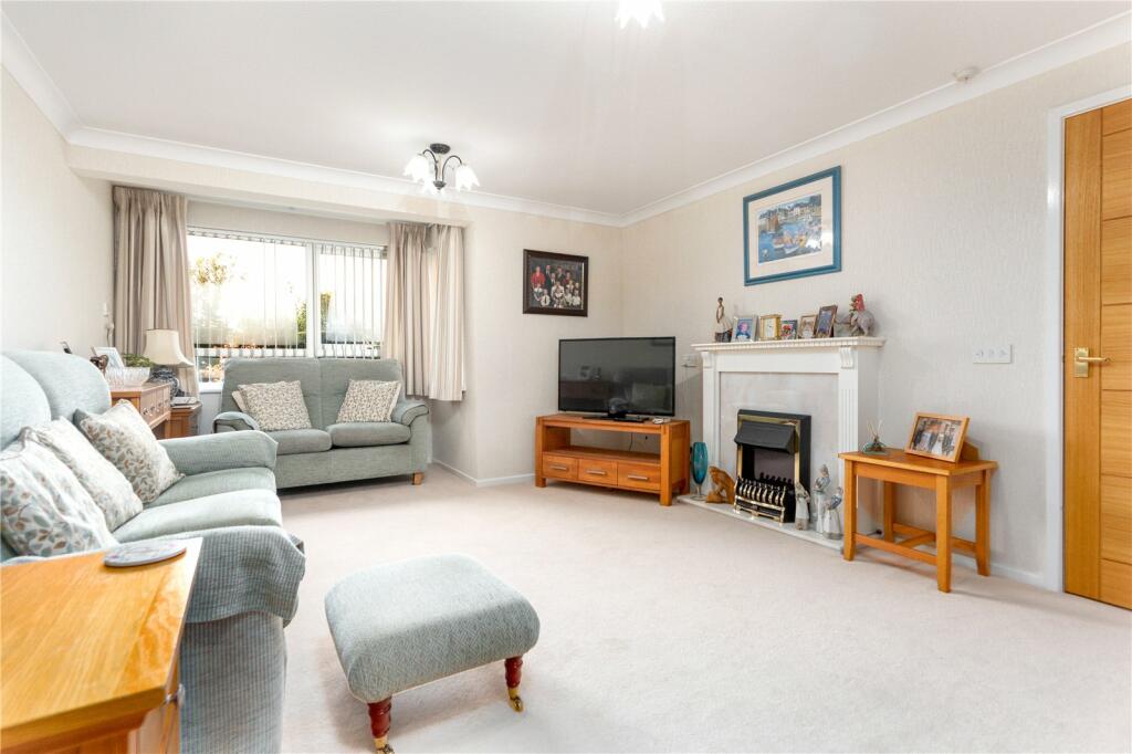 Additional image 17 of Dyfed House, Glenside Court, Ty Gwyn Road, Penylan,, Cardiff., CF23